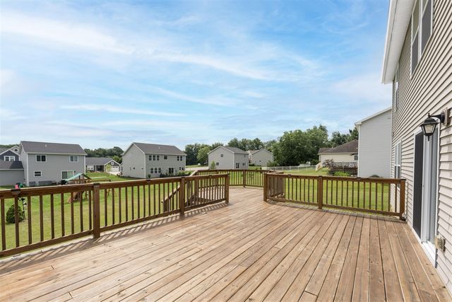 133 Turfway Park, Niles, MI 49120