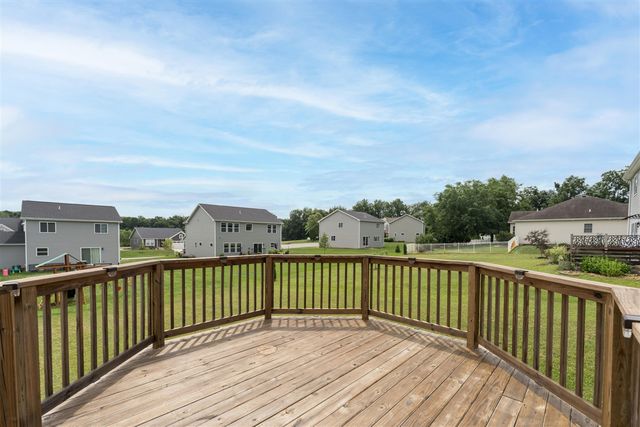 133 Turfway Park, Niles, MI 49120