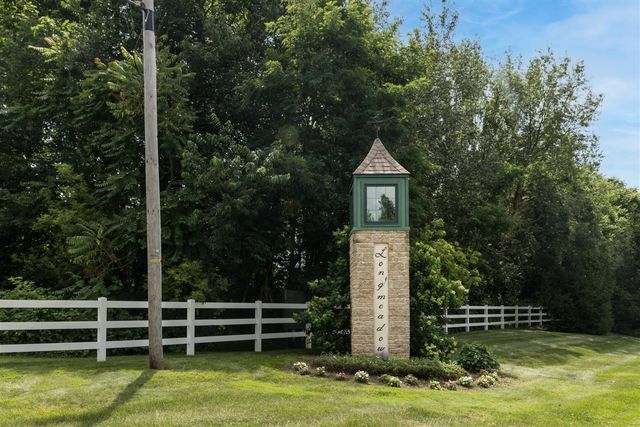 133 Turfway Park, Niles, MI 49120