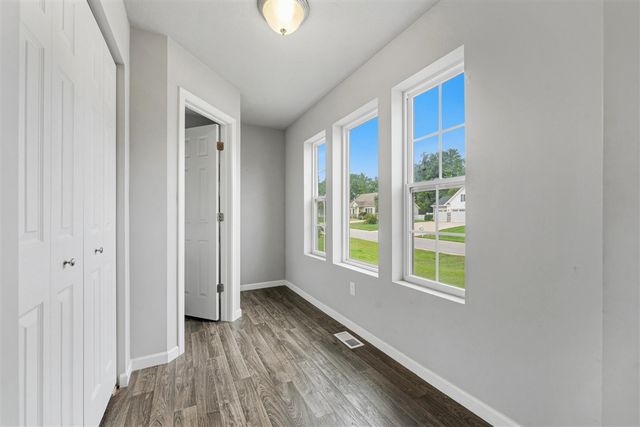 133 Turfway Park, Niles, MI 49120