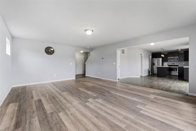 133 Turfway Park, Niles, MI 49120