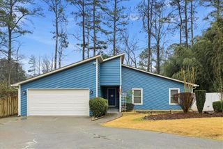 2025 Kristian Way, Roswell, GA 30076