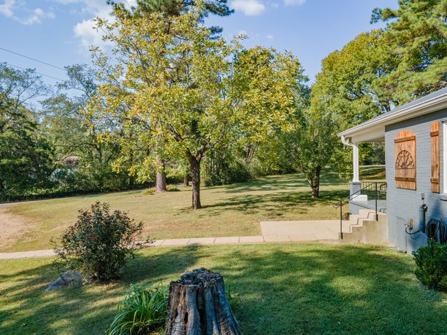 3287 Highway 48, N, Nunnelly, TN 37137