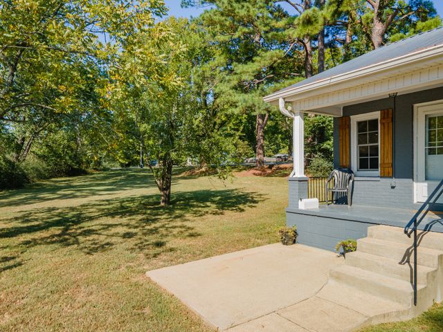 3287 Highway 48, N, Nunnelly, TN 37137