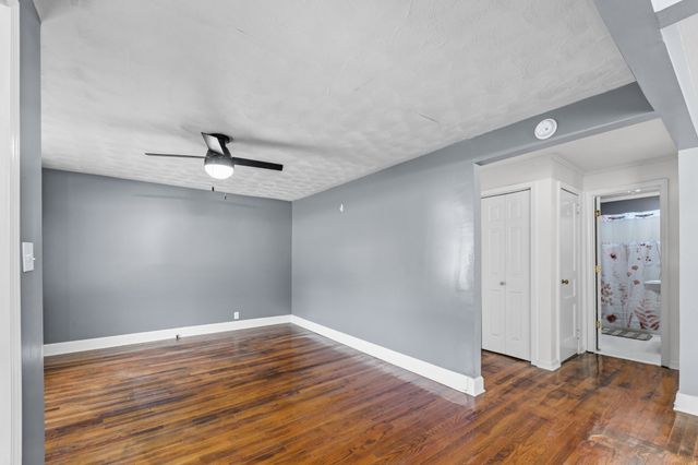 3287 Highway 48, N, Nunnelly, TN 37137