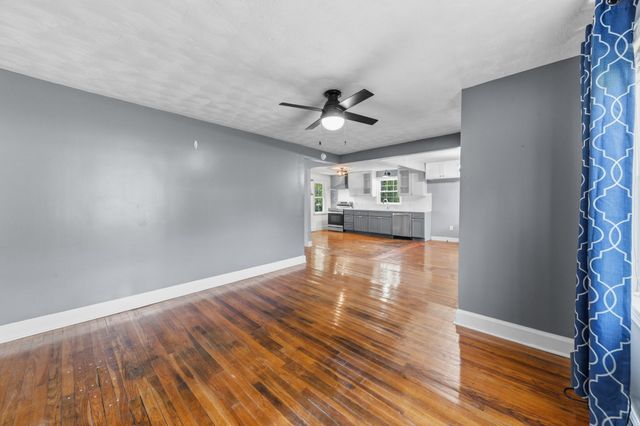 3287 Highway 48, N, Nunnelly, TN 37137