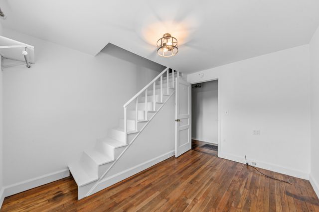 3287 Highway 48, N, Nunnelly, TN 37137
