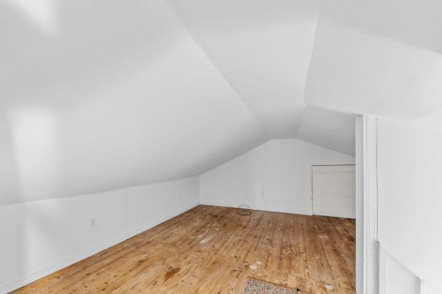 3287 Highway 48, N, Nunnelly, TN 37137