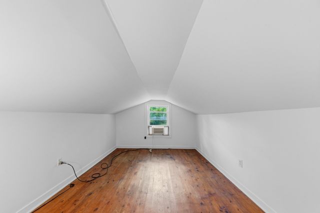 3287 Highway 48, N, Nunnelly, TN 37137