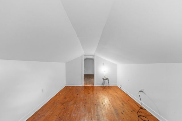 3287 Highway 48, N, Nunnelly, TN 37137