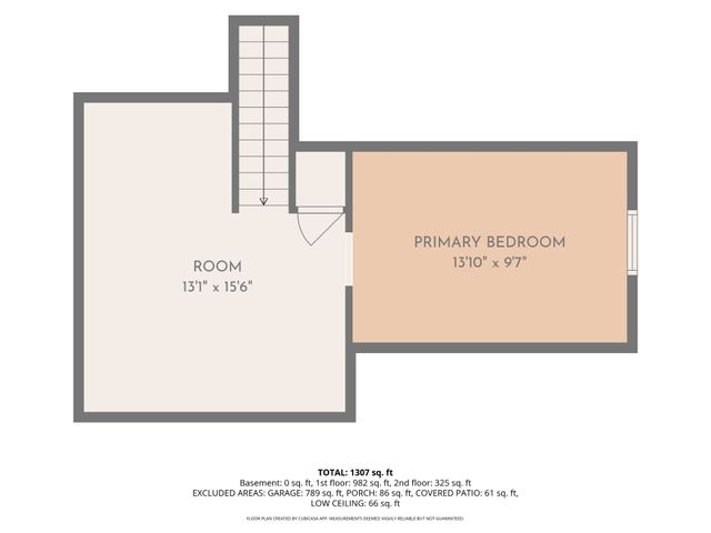 3287 Highway 48, N, Nunnelly, TN 37137