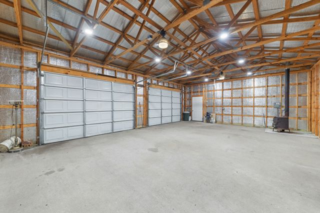 3287 Highway 48, N, Nunnelly, TN 37137