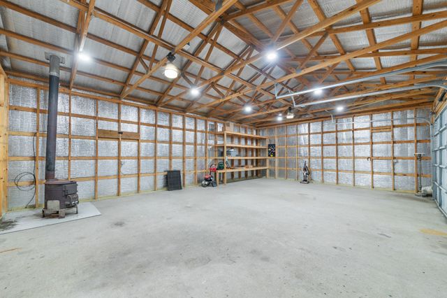 3287 Highway 48, N, Nunnelly, TN 37137