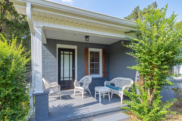 3287 Highway 48, N, Nunnelly, TN 37137