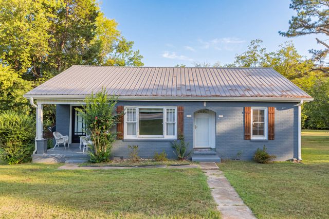 3287 Highway 48, N, Nunnelly, TN 37137