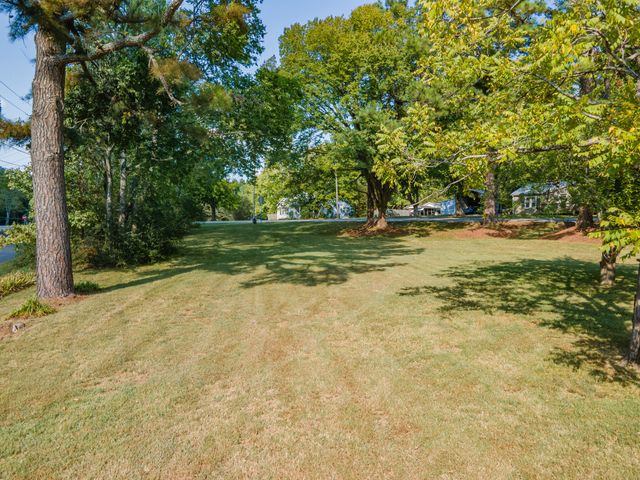 3287 Highway 48, N, Nunnelly, TN 37137