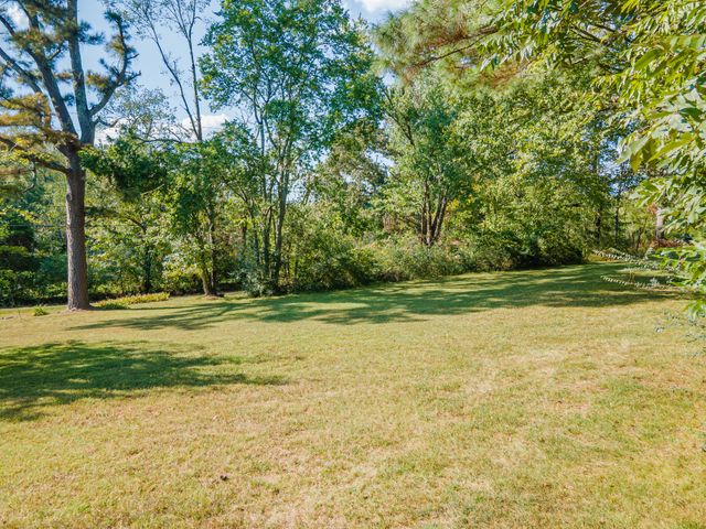 3287 Highway 48, N, Nunnelly, TN 37137