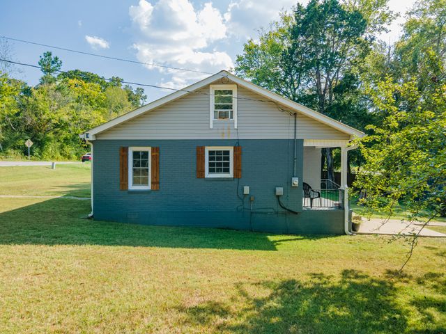 3287 Highway 48, N, Nunnelly, TN 37137