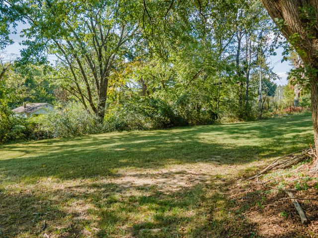 3287 Highway 48, N, Nunnelly, TN 37137