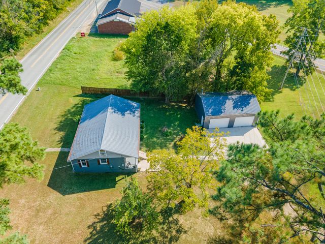 3287 Highway 48, N, Nunnelly, TN 37137
