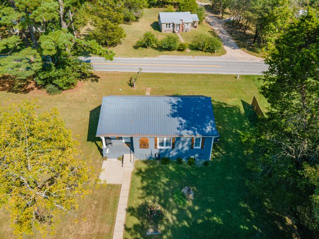 3287 Highway 48, N, Nunnelly, TN 37137