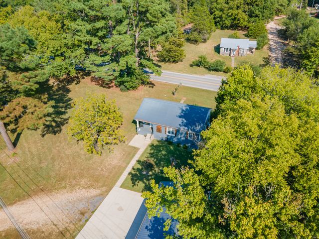 3287 Highway 48, N, Nunnelly, TN 37137