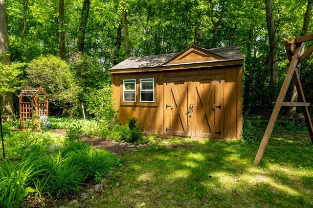 3665 Frederick Drive, Ann Arbor, MI 48105