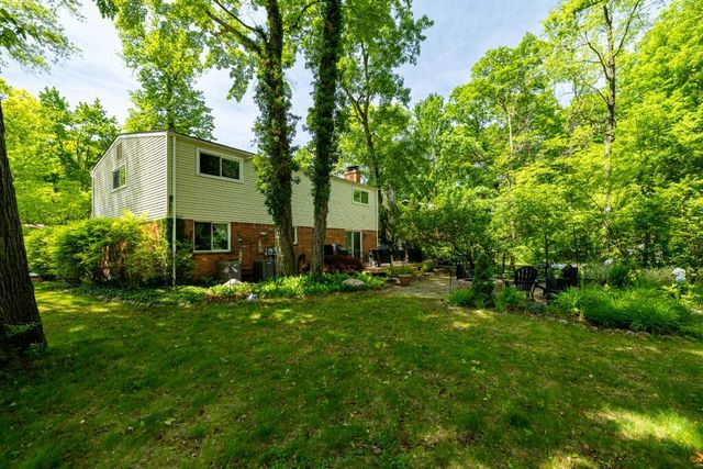 3665 Frederick Drive, Ann Arbor, MI 48105