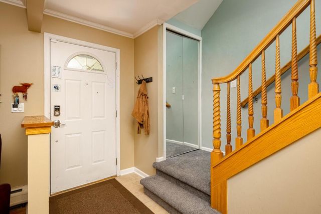 3665 Frederick Drive, Ann Arbor, MI 48105