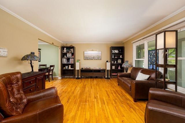 3665 Frederick Drive, Ann Arbor, MI 48105
