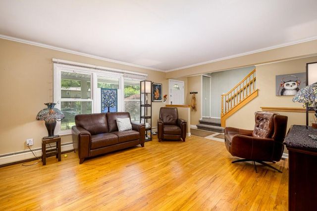 3665 Frederick Drive, Ann Arbor, MI 48105