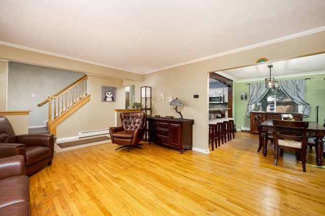 3665 Frederick Drive, Ann Arbor, MI 48105