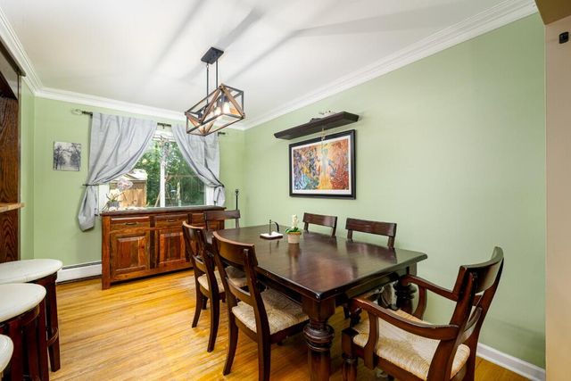 3665 Frederick Drive, Ann Arbor, MI 48105