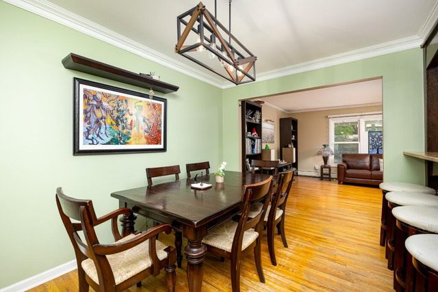 3665 Frederick Drive, Ann Arbor, MI 48105