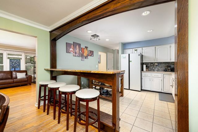 3665 Frederick Drive, Ann Arbor, MI 48105