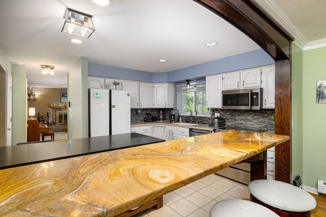 3665 Frederick Drive, Ann Arbor, MI 48105