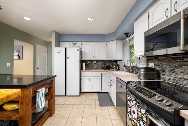 3665 Frederick Drive, Ann Arbor, MI 48105