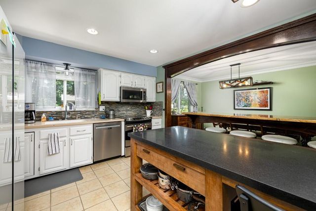 3665 Frederick Drive, Ann Arbor, MI 48105