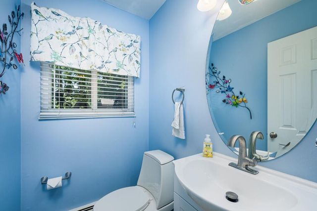 3665 Frederick Drive, Ann Arbor, MI 48105