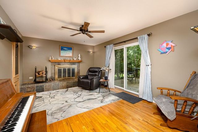3665 Frederick Drive, Ann Arbor, MI 48105