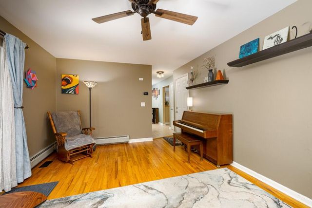 3665 Frederick Drive, Ann Arbor, MI 48105