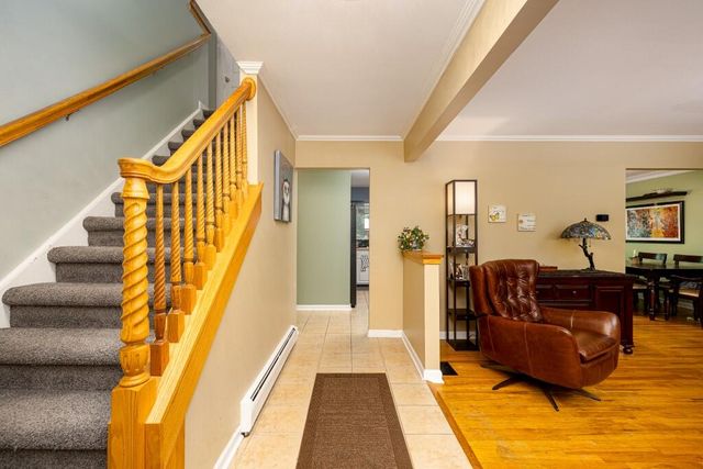 3665 Frederick Drive, Ann Arbor, MI 48105