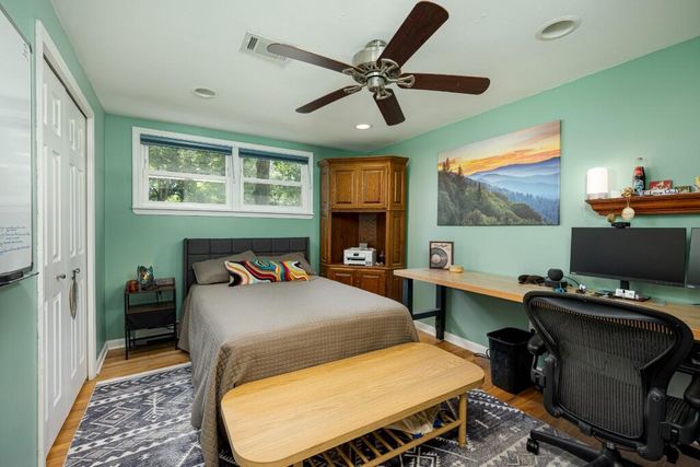 3665 Frederick Drive, Ann Arbor, MI 48105