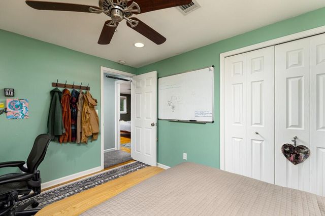 3665 Frederick Drive, Ann Arbor, MI 48105