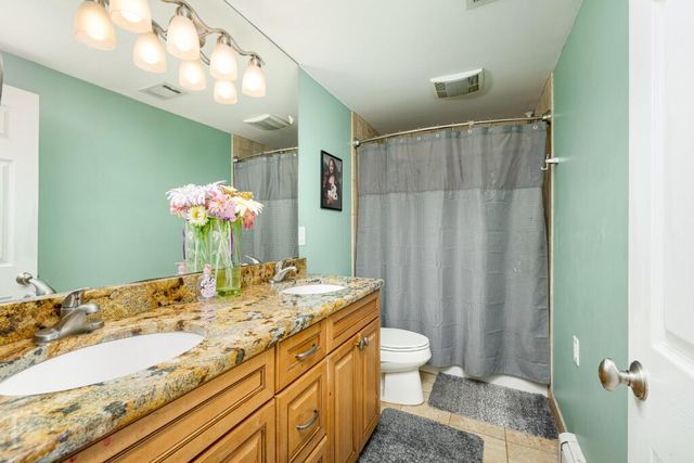 3665 Frederick Drive, Ann Arbor, MI 48105
