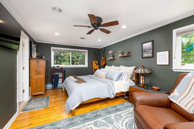 3665 Frederick Drive, Ann Arbor, MI 48105
