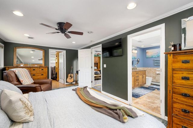 3665 Frederick Drive, Ann Arbor, MI 48105