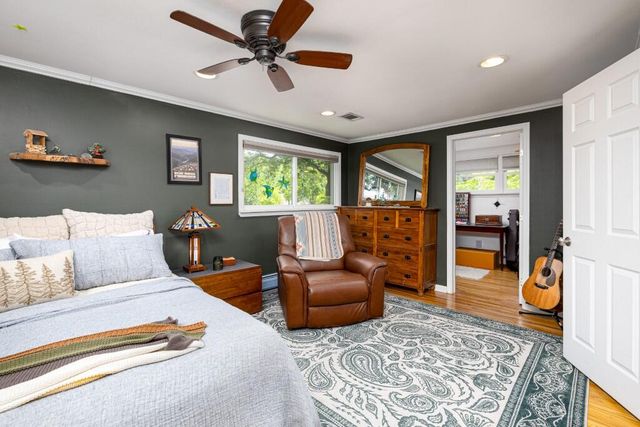 3665 Frederick Drive, Ann Arbor, MI 48105