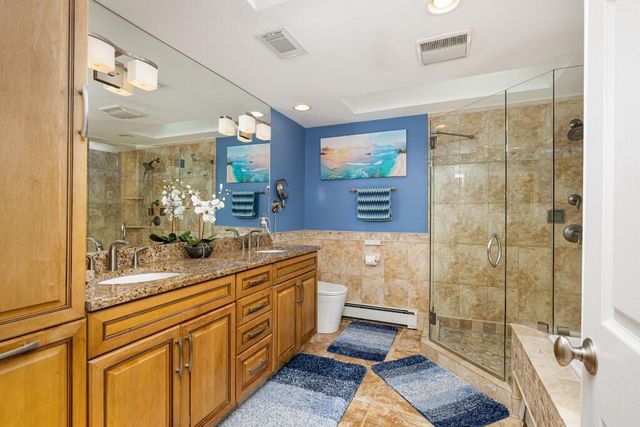 3665 Frederick Drive, Ann Arbor, MI 48105