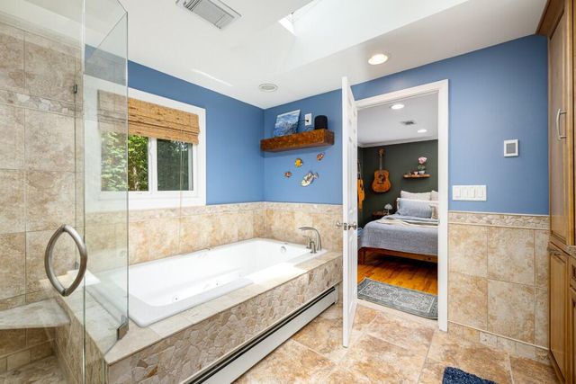 3665 Frederick Drive, Ann Arbor, MI 48105